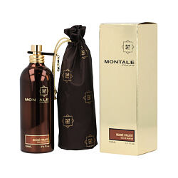 Montale Paris Boisé Fruité EDP 100 ml U