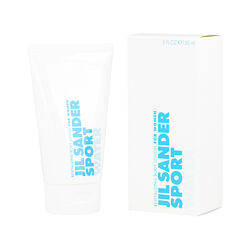 Jil Sander Sport Water BL 150 ml W
