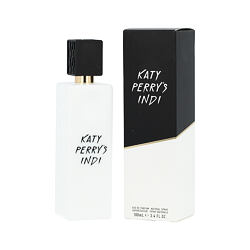 Katy Perry Katy Perry's Indi EDP 100 ml W