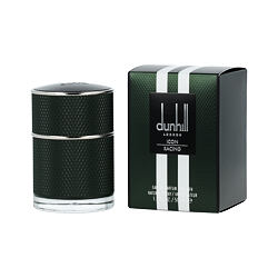 Dunhill Icon Racing EDP 50 ml M