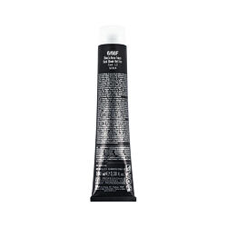 Inebrya Color Red Fire 100 ml