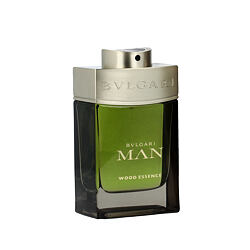 Bvlgari Man Wood Essence EDP tester 100 ml M