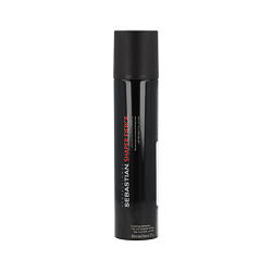 Sebastian Professional Shaper Fierce Finishing Hairspray 400 ml