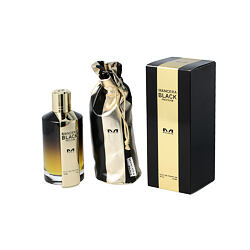 Mancera Paris Black Prestigium EDP 120 ml U