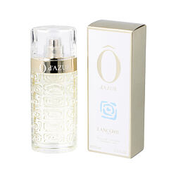 Lancôme Ô d'Azur EDT 75 ml W