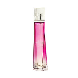 Givenchy Very Irrésistible EDT tester 75 ml W
