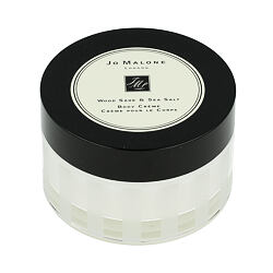 Jo Malone Wood Sage & Sea Salt krem do ciała 175 ml U