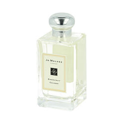 Jo Malone grejpfrut EDC 100 ml U