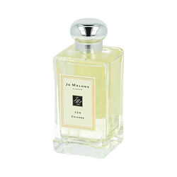 Jo Malone 154 EDC 100 ml U