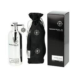 Montale Paris Chypré Fruité EDP 100 ml U