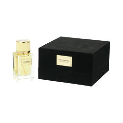 Dolce & Gabbana Velvet Mimosa Bloom EDP 50 ml W