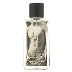 Abercrombie & Fitch Fierce EDC rozpakowany 50 ml M