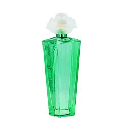 Elizabeth Taylor Gardenia EDP rozpakowany 100 ml W
