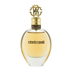 Roberto Cavalli Roberto Cavalli EDP rozpakowany 50 ml W