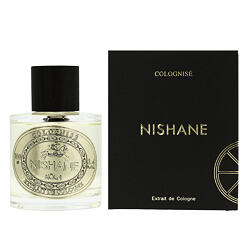 Nishane Colognisé EDC 100 ml U