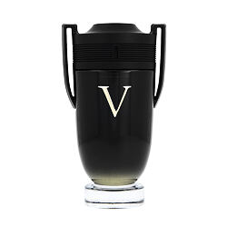 Paco Rabanne Invictus Victory Męska woda perfumowana Extrême 200 ml
