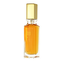 Giorgio Beverly Hills Red EDT rozpakowany 30 ml W