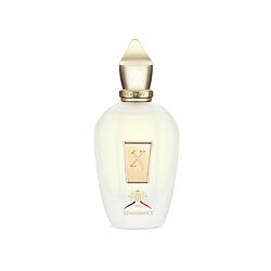 Xerjoff XJ 1861 Renaissance EDP tester 100 ml U