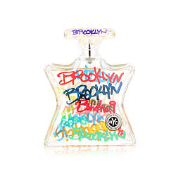 Bond No. 9 Brooklyn EDP 100 ml U
