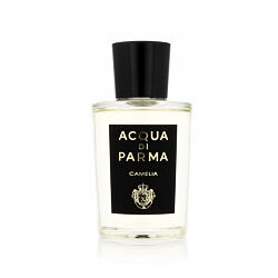 Acqua Di Parma Camelia EDP 100 ml U