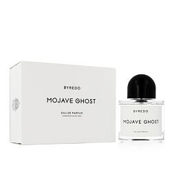 Byredo Mojave Ghost EDP 100 ml U