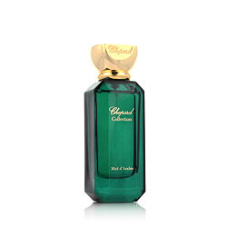 Chopard Miel d'Arabie EDP 50 ml U