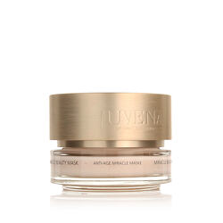Juvena Miracle Beauty Mask Skin Nova SC Cellular 75 ml