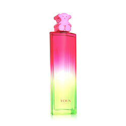 Tous Gems Power EDT 90 ml W
