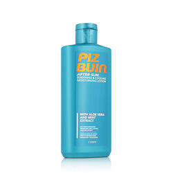 Piz Buin After Sun Soothing & Cooling Moisturising Lotion 200 ml
