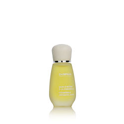 Darphin Essential Oil Elixir Chamomile Aromatic Care 15 ml