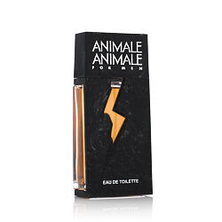 Animale Animale Animale for Men EDT 100 ml M