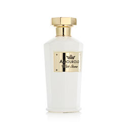Amouroud Wet Stone EDP 100 ml U