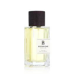 Botanicae En Route EDP 100 ml U