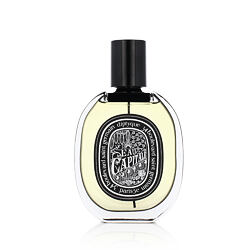 Diptyque Eau Capitale EDP 75 ml U