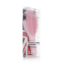 Tangle Teezer The Ultimate Styler
