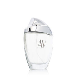 Adrienne Vittadini AV EDP 90 ml W