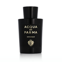 Acqua Di Parma Sandalo EDP 180 ml U