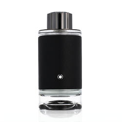 Montblanc Explorer EDP 200 ml M