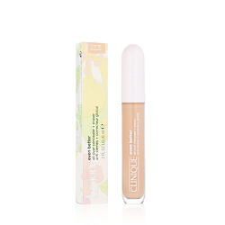 Clinique Even Better All-Over Concelear + Eraser 6 ml