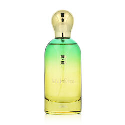 Ajmal Majestica EDP 100 ml W