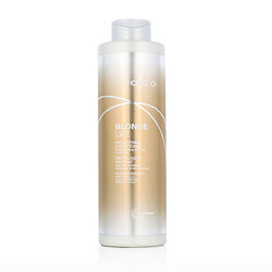 Joico Blonde Life Brightening Conditioner 1000 ml