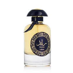 Lattafa Ra'ed Luxe EDP rozpakowany 100 ml U
