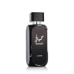 Lattafa Hayaati EDP rozpakowany 100 ml M