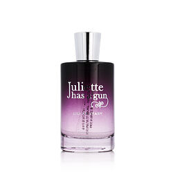 Juliette Has A Gun Lili Fantasy EDP tester 100 ml W