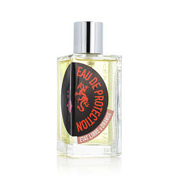 Etat Libre D’Orange Rossy de Palma Eau de Protection EDP tester 100 ml W