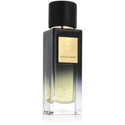 The Woods Collection Natural Royal Night EDP tester 100 ml U