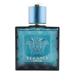 Versace Eros EDT rozpakowany 30 ml M
