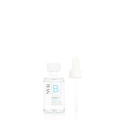 SVR [B3] Ampoule Hydra Repairing Concentrate 30 ml