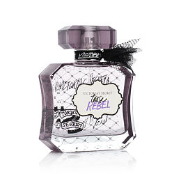 Victoria's Secret Tease Rebel EDP 100 ml W