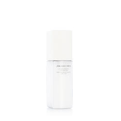 Shiseido Men Energizing Moisturizer Extra Light Fluid 100 ml